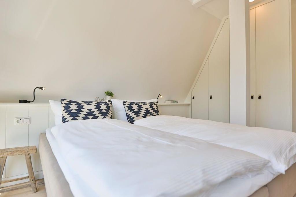 Ferienhaus Hygge Hus 젤린 외부 사진